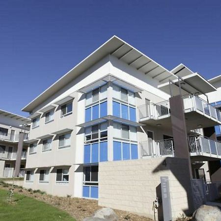 קנברה Unilodge @ Uc Short Stays מראה חיצוני תמונה